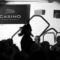 Clandestino Night Club 11 enero 2019