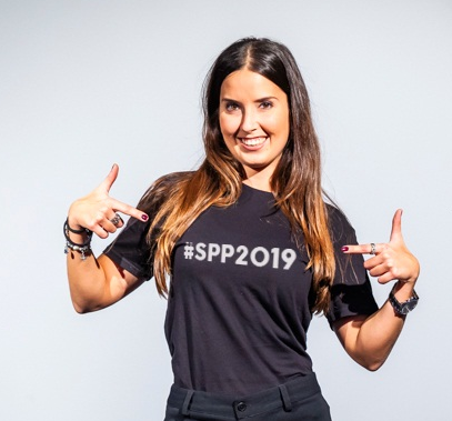camiseta