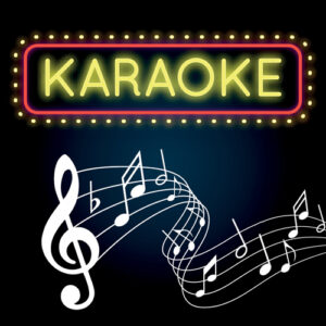 Karaoke KTV