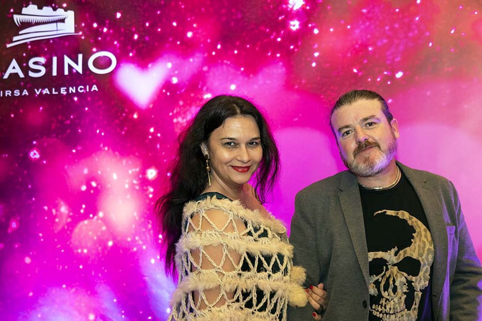 San Valentín 2019 – 14 de febrero