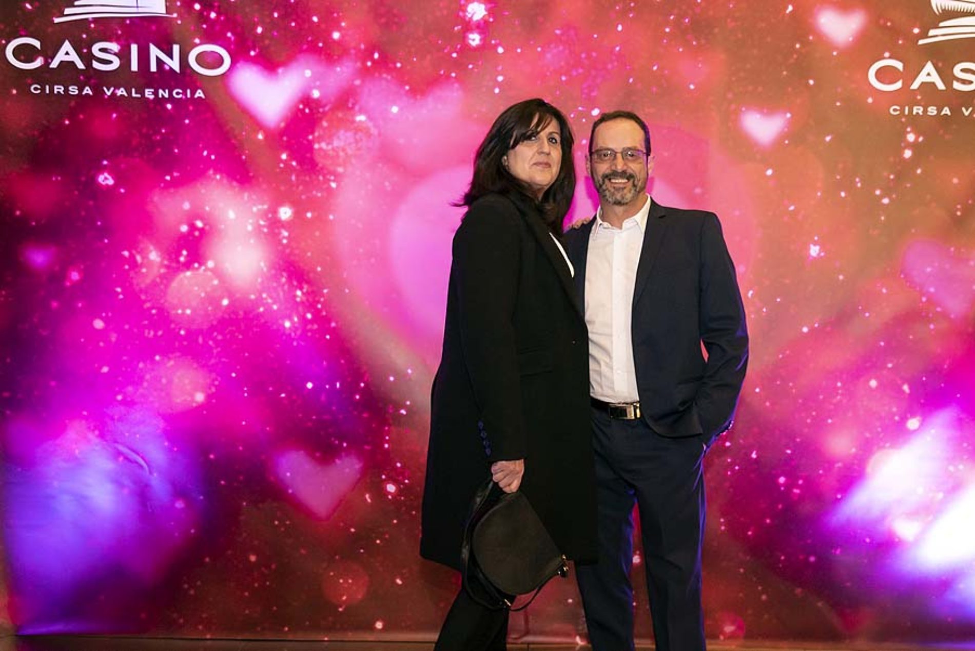 San Valentín 2019 – 14 de febrero