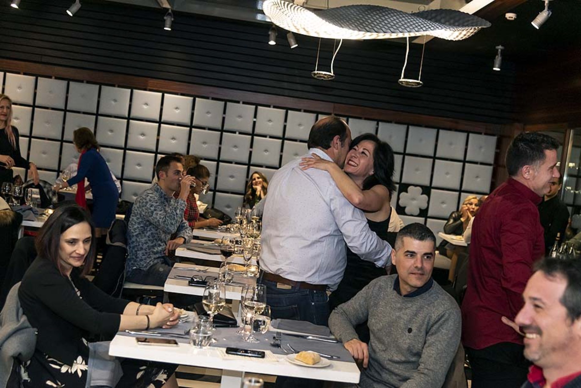 San Valentín 2019 – 14 de febrero