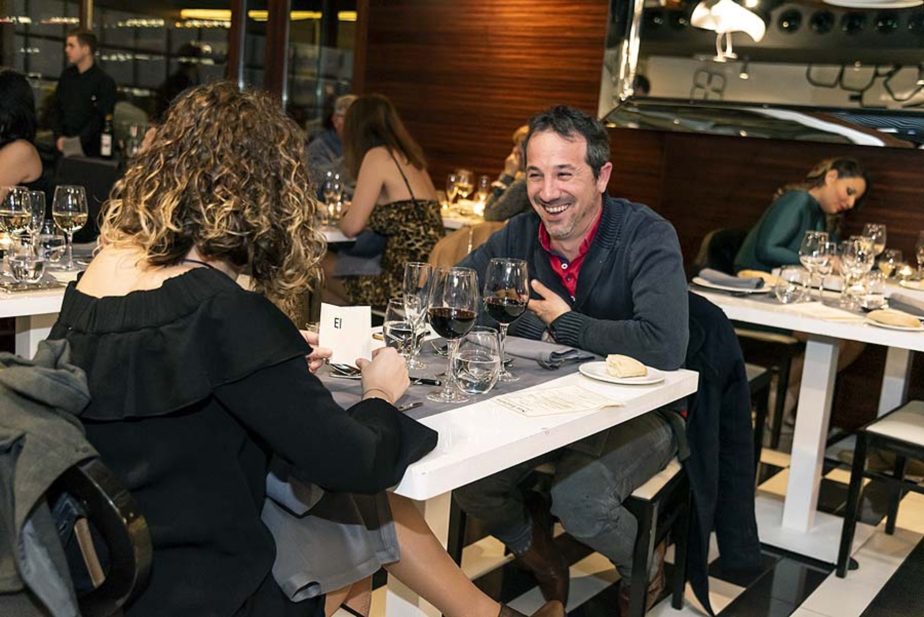 San Valentín 2019 – 14 de febrero