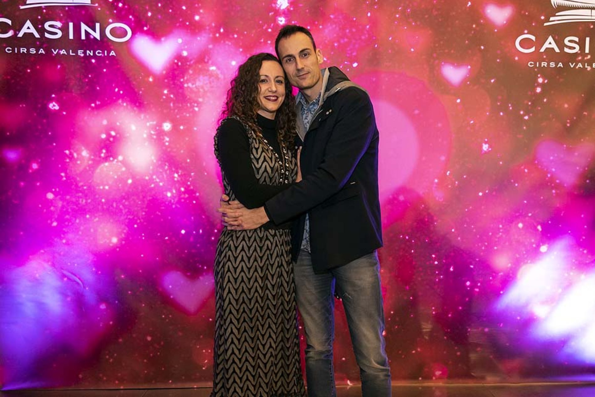 San Valentín 2019 – 14 de febrero