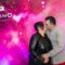 San Valentín 2019 – 14 de febrero