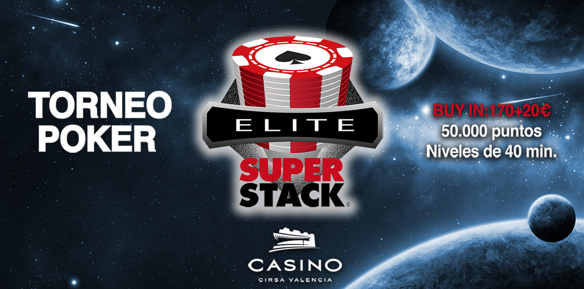 Casino CIRSA Valencia