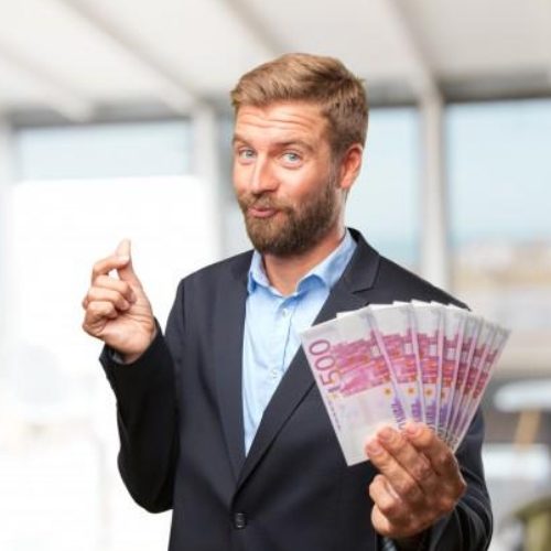 Cómo ganar hasta 100€ gratis en Valencia
