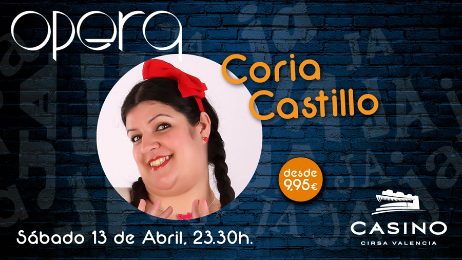 opt-Coria-Castillo-en-Ópera-Valencia