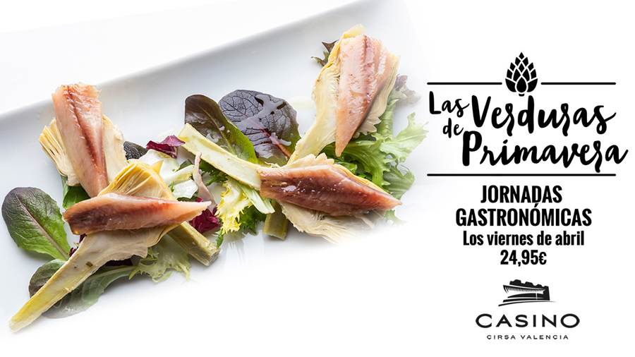 Jornadas-Gastronómicas-verduras de temporada