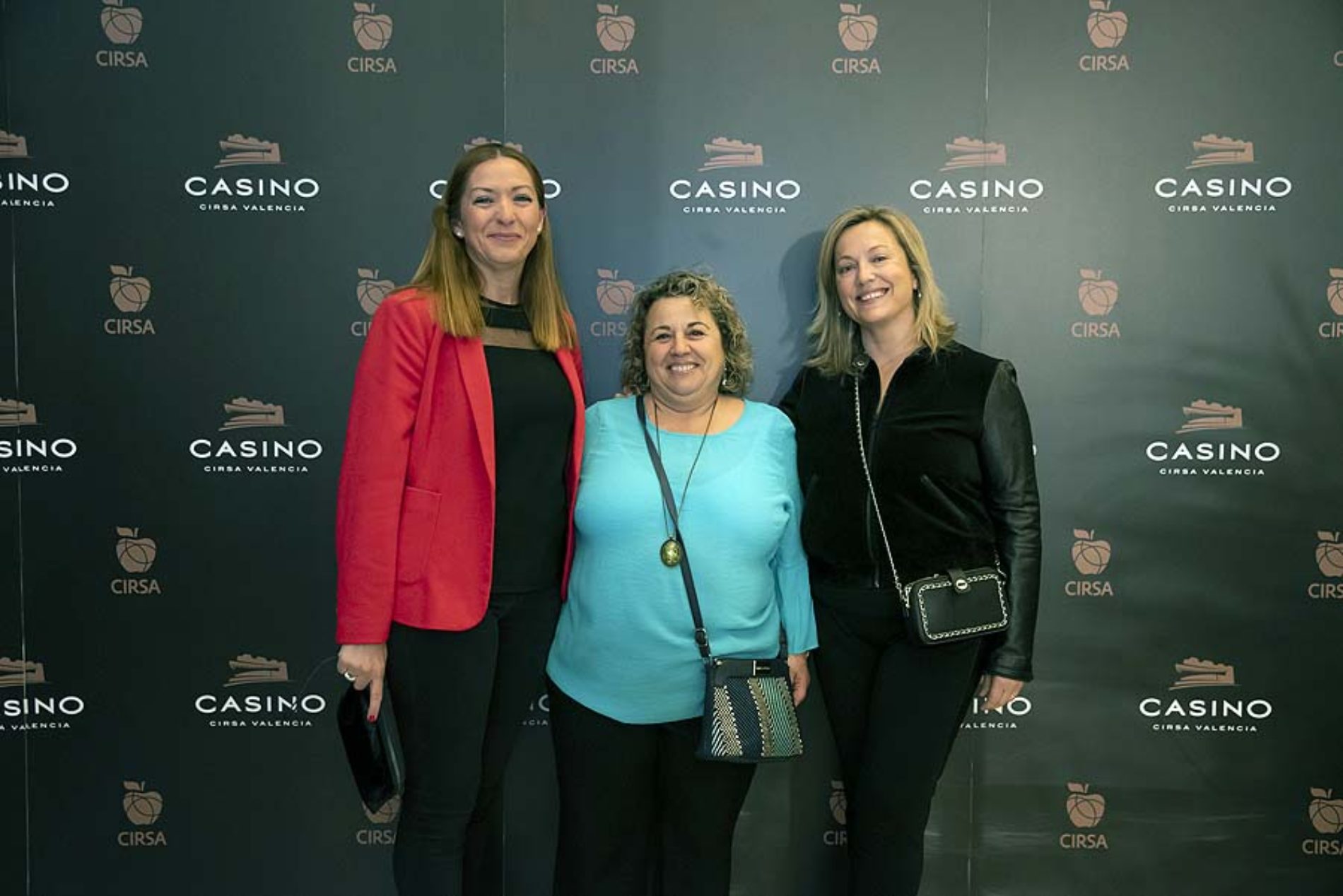 Tributo QUEEN – 29/03/2019
