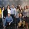 Tributo QUEEN – 29/03/2019
