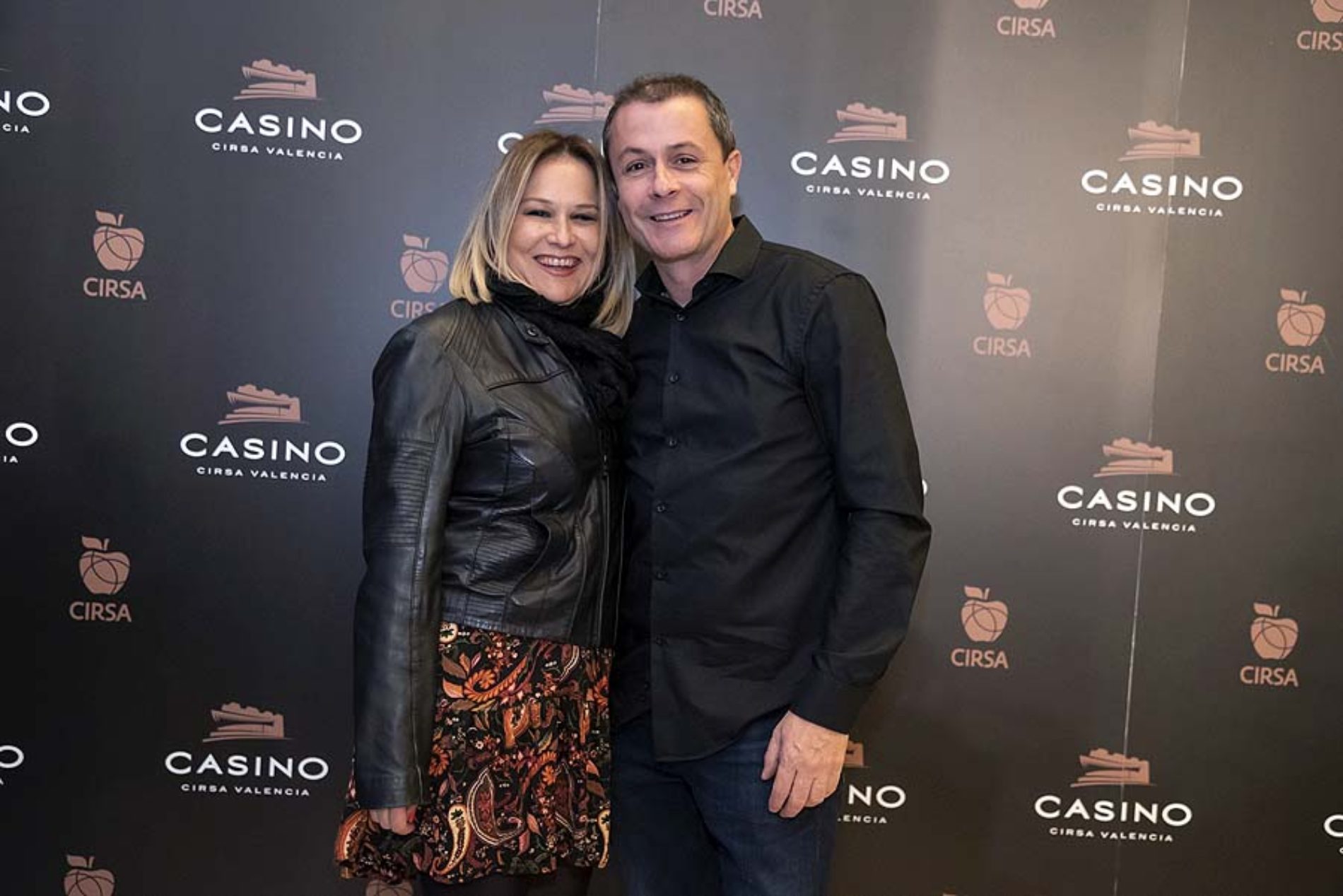 Tributo QUEEN – 29/03/2019