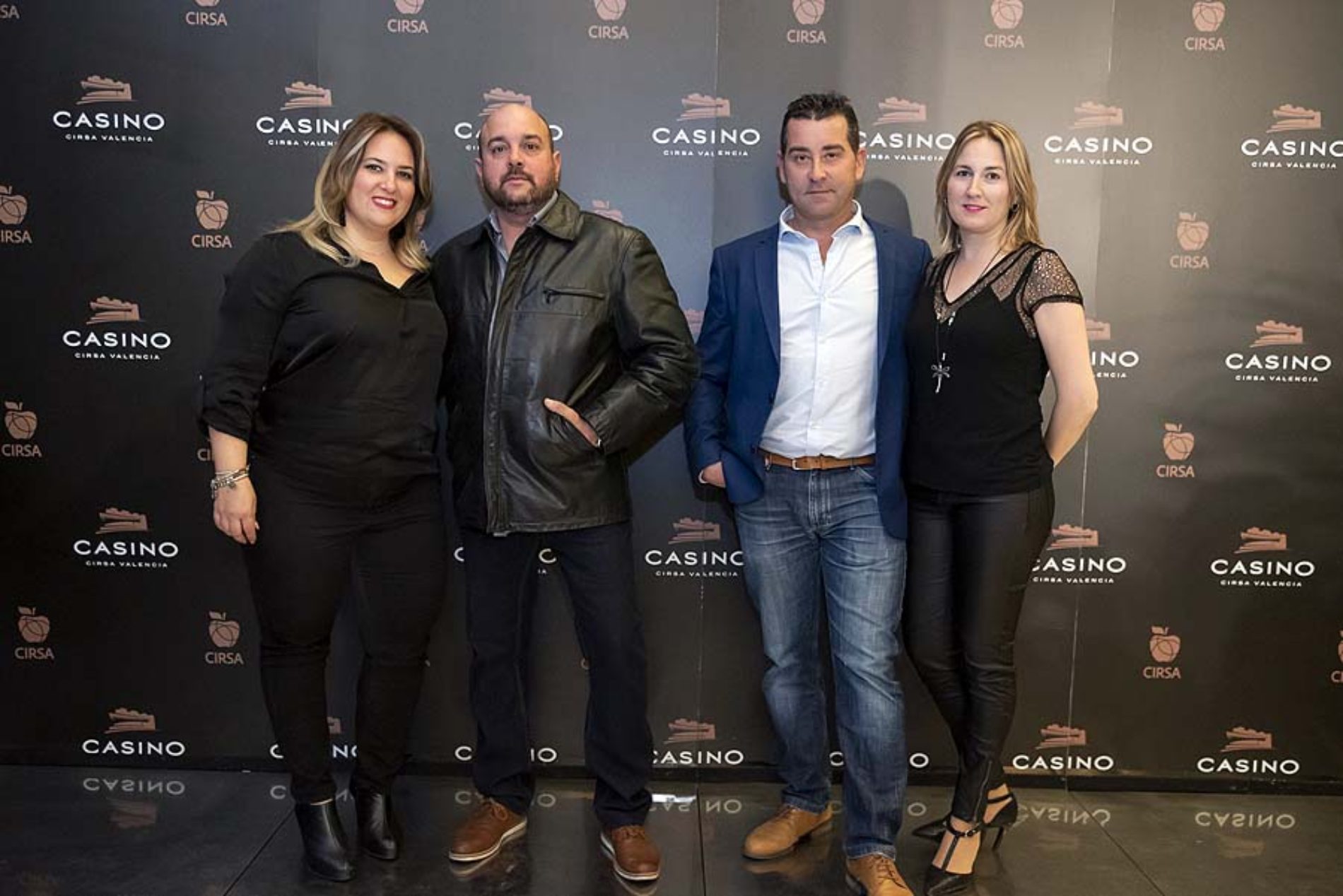 Tributo QUEEN – 29/03/2019