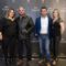 Tributo QUEEN – 29/03/2019
