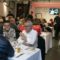 Tributo QUEEN – 29/03/2019