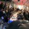 Tributo QUEEN – 29/03/2019