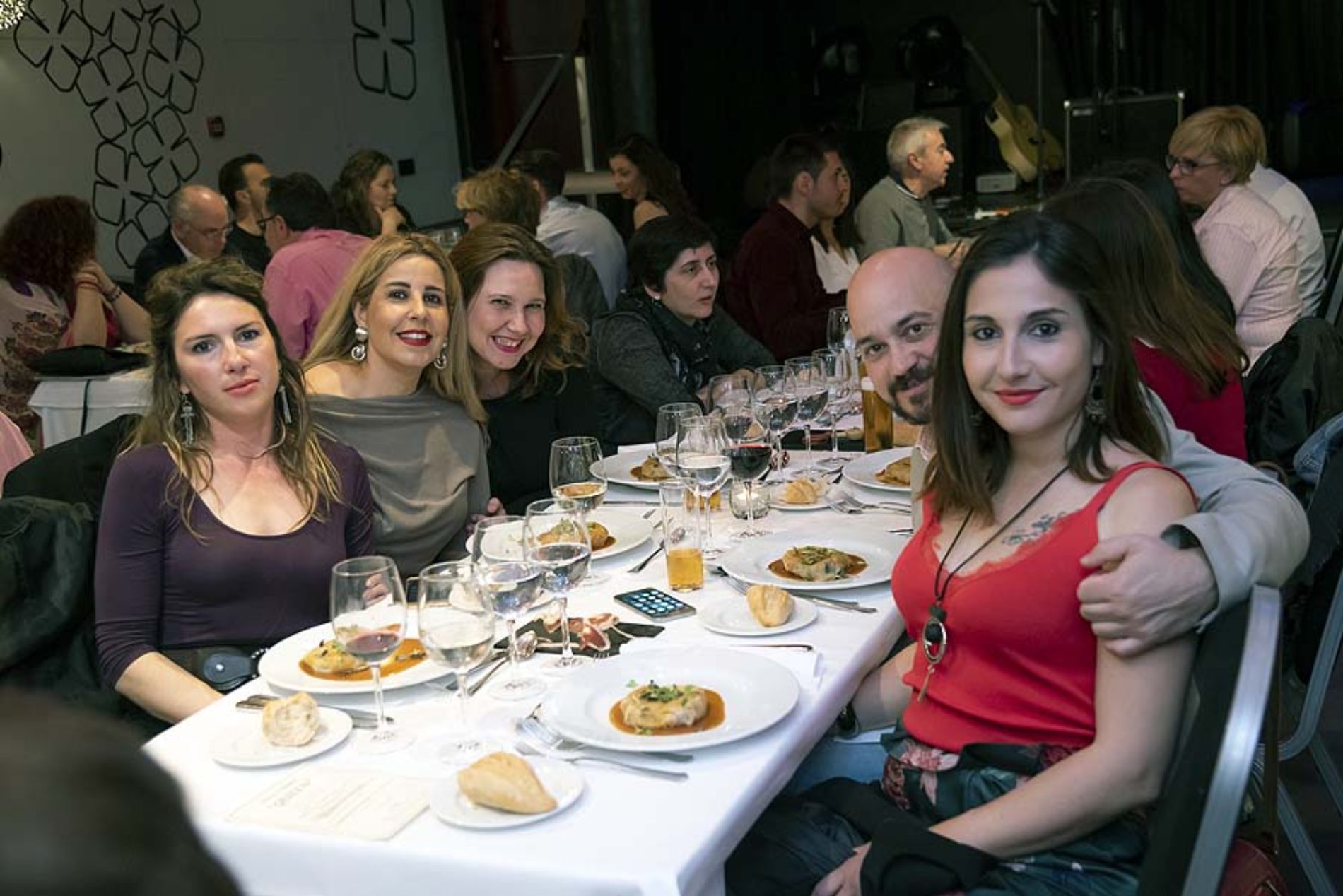 Tributo QUEEN – 29/03/2019