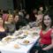 Tributo QUEEN – 29/03/2019