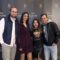 Tributo QUEEN – 29/03/2019