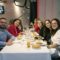 Tributo QUEEN – 29/03/2019