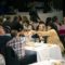 Tributo QUEEN – 29/03/2019