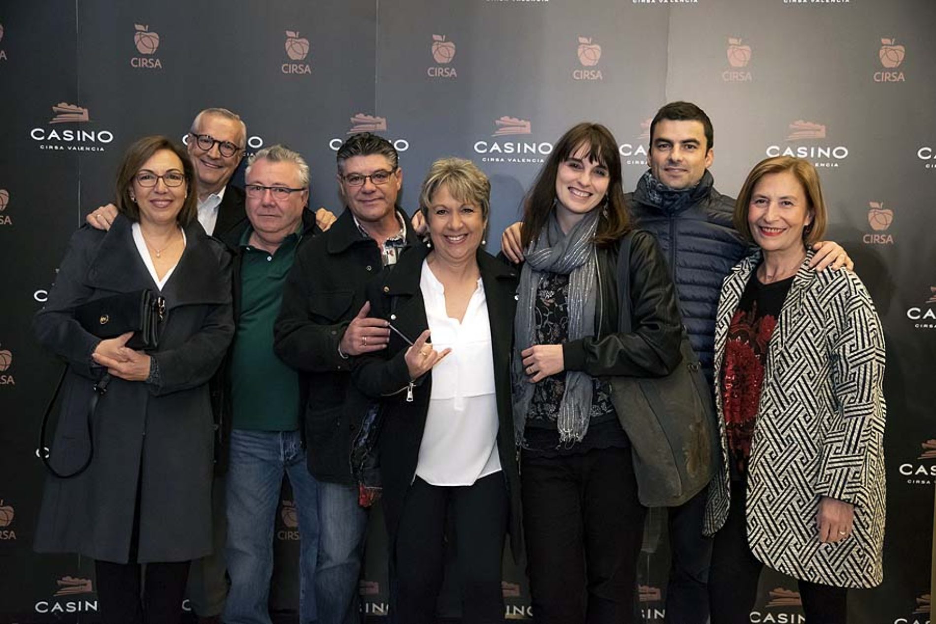 Tributo QUEEN – 29/03/2019