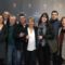 Tributo QUEEN – 29/03/2019