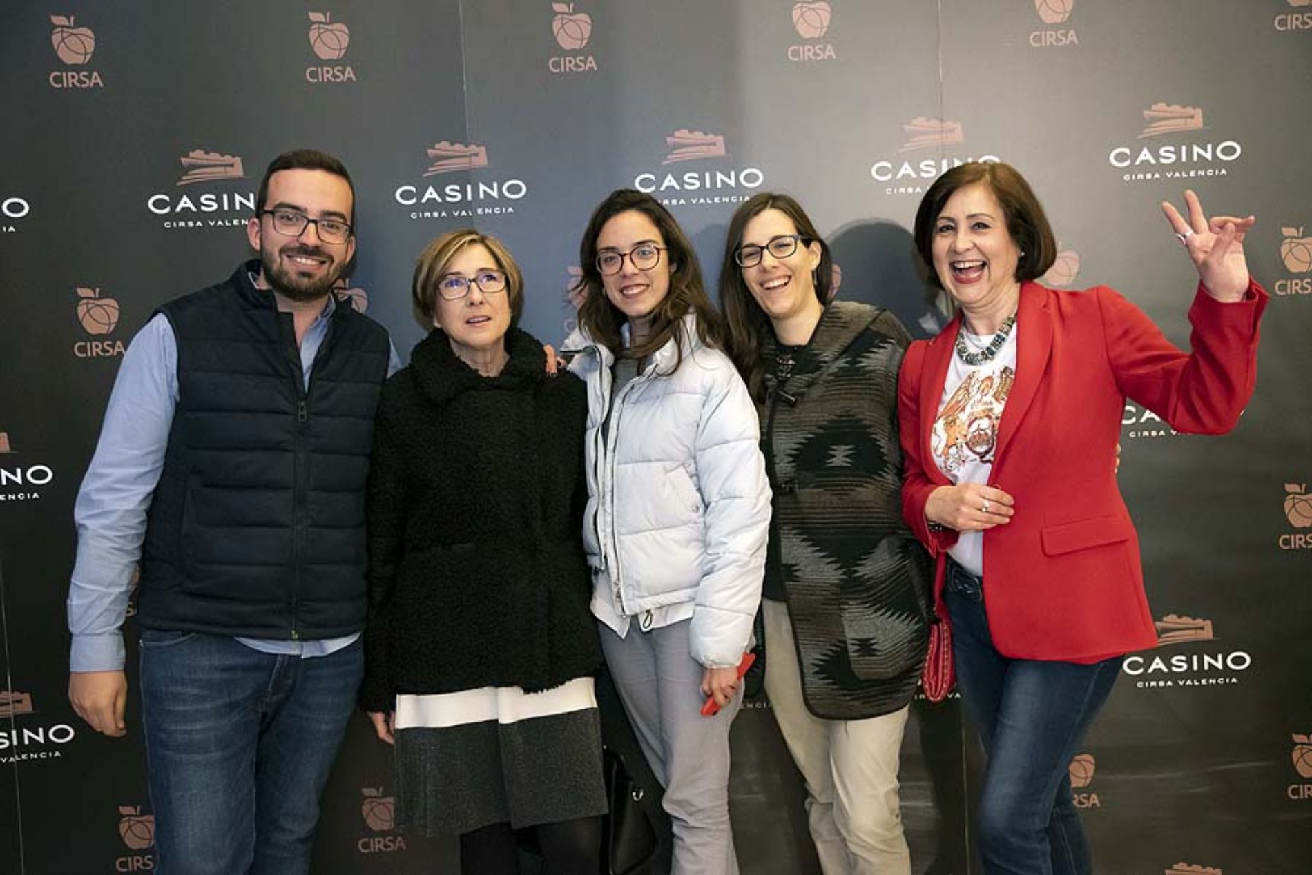 Tributo QUEEN – 29/03/2019