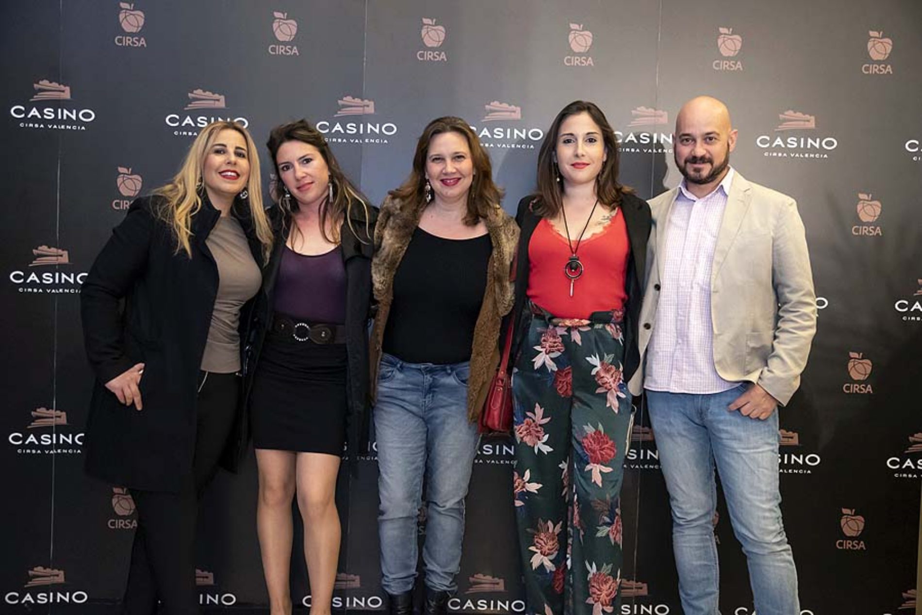 Tributo QUEEN – 29/03/2019