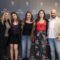 Tributo QUEEN – 29/03/2019