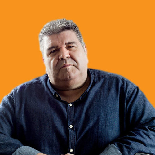 mariano mariano