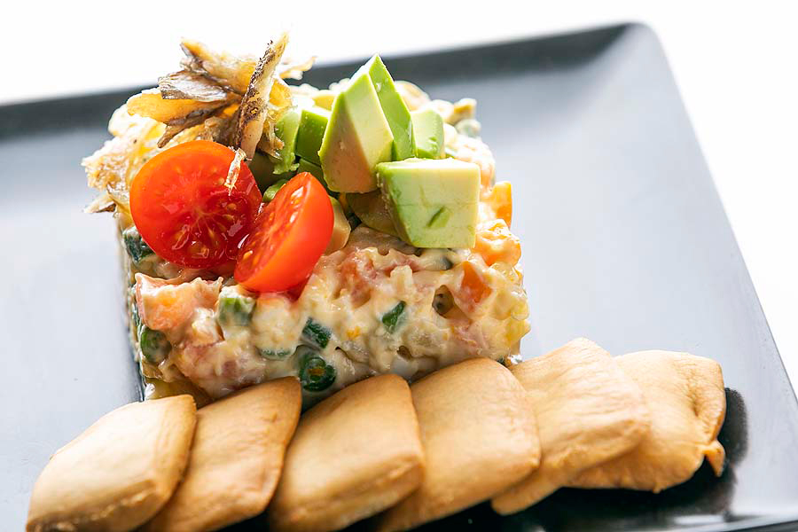 Ensaladilla-ONE-Vlc