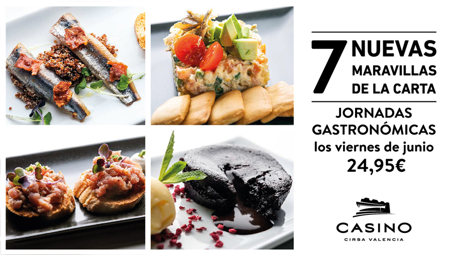 Nueva-carta-jornadas-gastronómicas