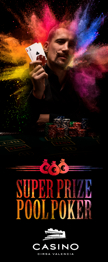 superprizepool 2019
