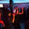 Someday Norhtern Soul Allnighter – 17/05/19