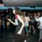 Someday Norhtern Soul Allnighter – 17/05/19