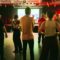 Someday Norhtern Soul Allnighter – 17/05/19
