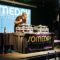 Someday Norhtern Soul Allnighter – 17/05/19