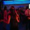 Someday Norhtern Soul Allnighter – 17/05/19