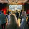 Someday Norhtern Soul Allnighter – 17/05/19