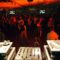 Someday Norhtern Soul Allnighter – 17/05/19