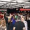 Someday Norhtern Soul Allnighter – 17/05/19