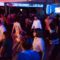 Someday Norhtern Soul Allnighter – 17/05/19