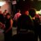 Someday Norhtern Soul Allnighter – 17/05/19