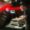 Someday Norhtern Soul Allnighter – 17/05/19