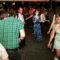 Someday Norhtern Soul Allnighter – 17/05/19