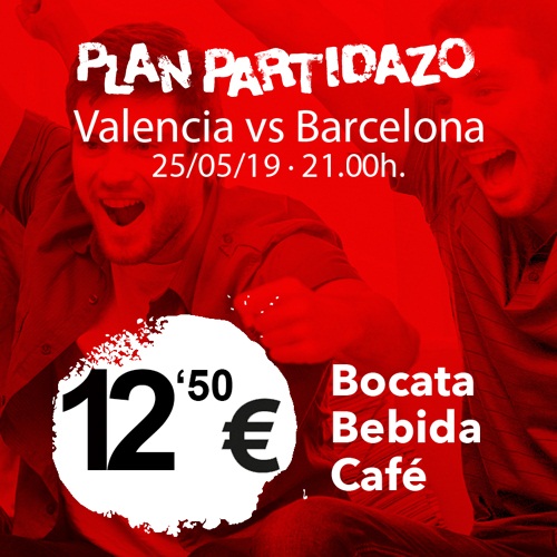 final copa del rey