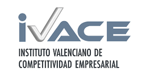 con la colaboración de comunitat valenciana