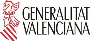con la colaboración de comunitat valenciana
