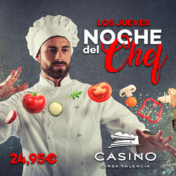 Espectaculos Casino Cirsa Valencia espectaculos casino cirsa valencia